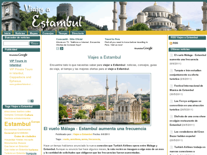 www.viajes-estambul.net