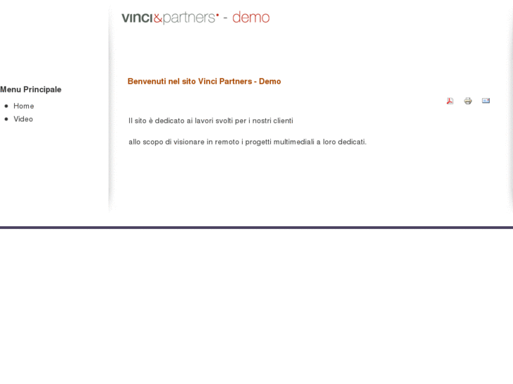 www.vinci-partners-demo.com