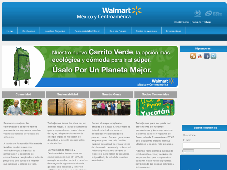 www.walmartmexico.com.mx