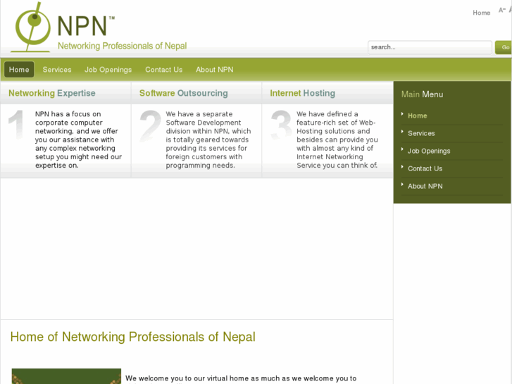 www.webserving.org