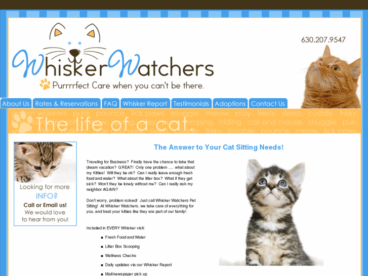 www.whiskerwatcherspetsitters.com