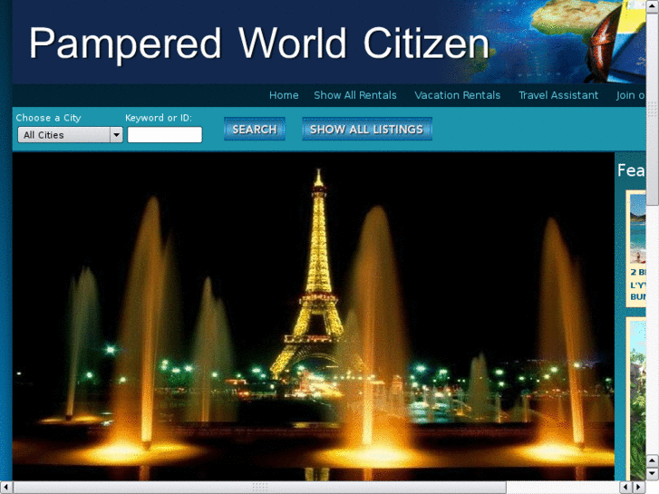 www.world-citizen.net