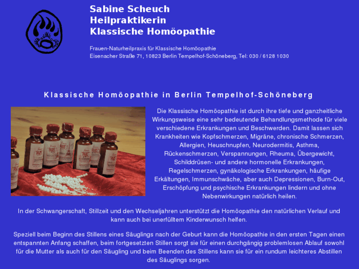 www.xn--homopathie-berlin-1zb.org