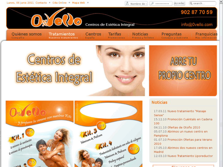 www.0vello.com