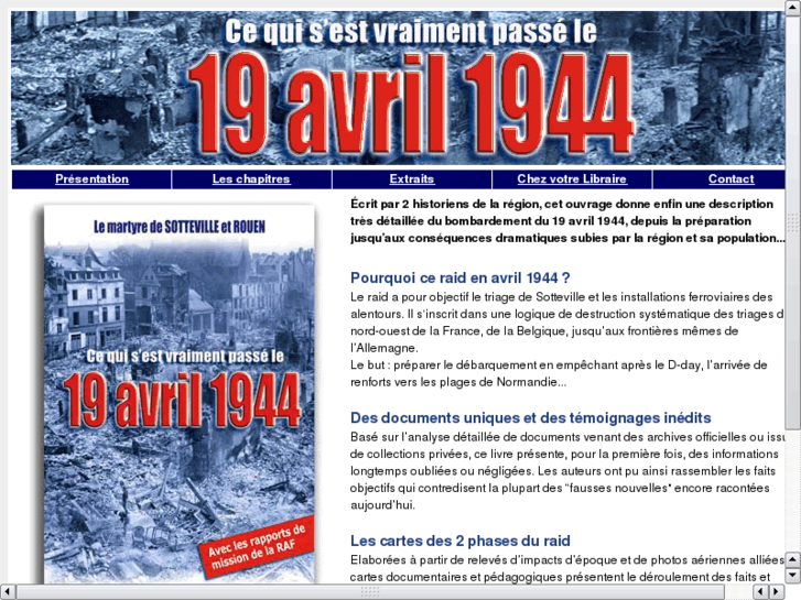 www.19avril1944.com