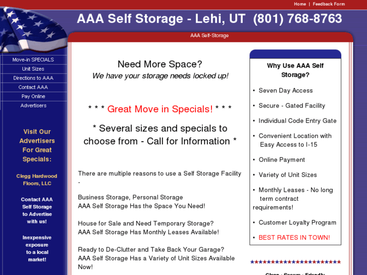 www.aaalehi.com