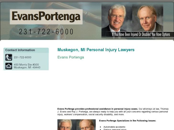 www.accidentattorneyallegan.com