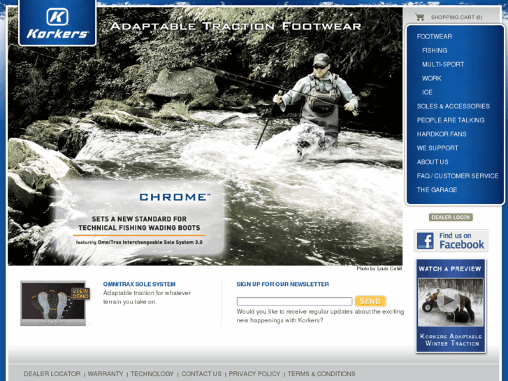 www.adaptabletraction.com
