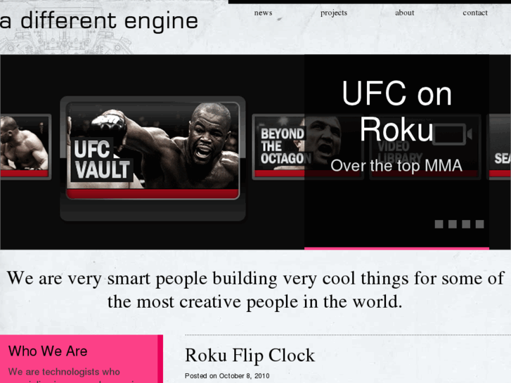 www.adifferentengine.com