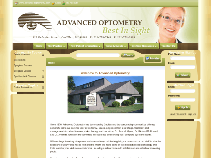 www.advancedoptometry.com