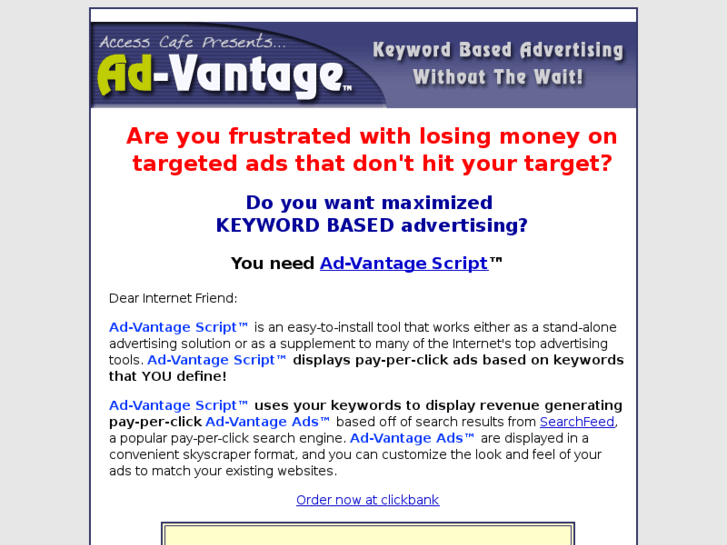 www.advantagescript.com