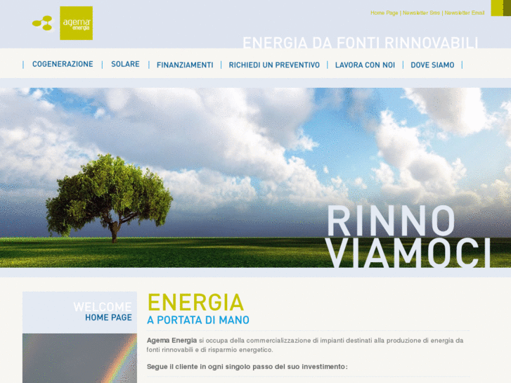 www.agemaenergia.it