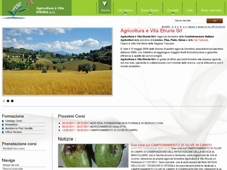 www.agricolturaevitaetruria.com