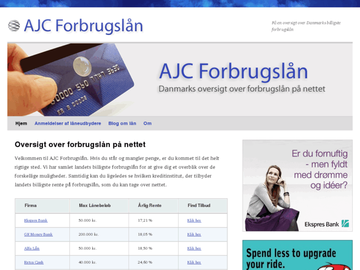 www.ajc.dk