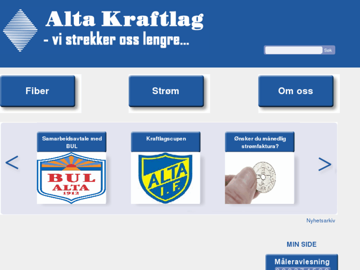 www.altakraftlag.no