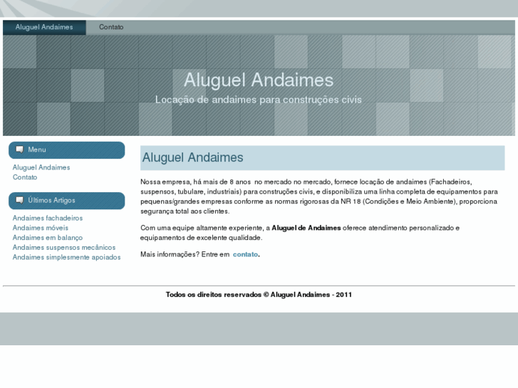 www.aluguel-andaimes.com