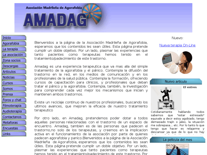 www.amadag.com