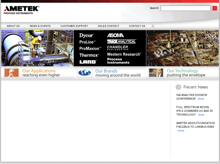www.ametekpi.net