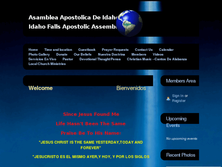 www.asambleaapostolicadeidahofalls.com