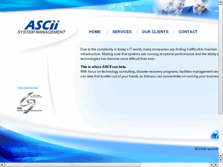 www.asciiinc.net