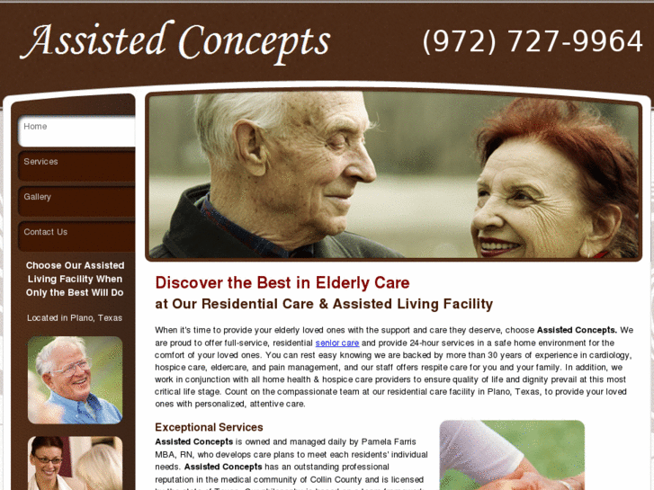 www.assistedconcepts.net