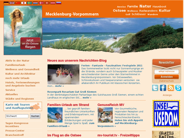 www.auf-nach-m-v.com