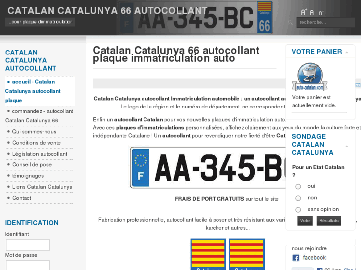 www.auto-catalan.com