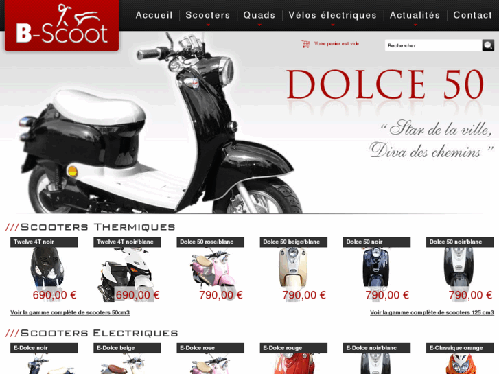 www.b-scoot.com