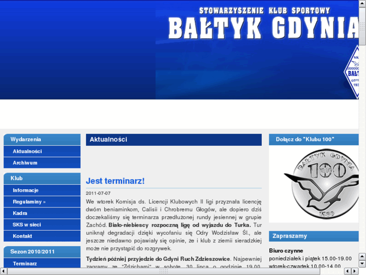 www.baltykgdynia.com