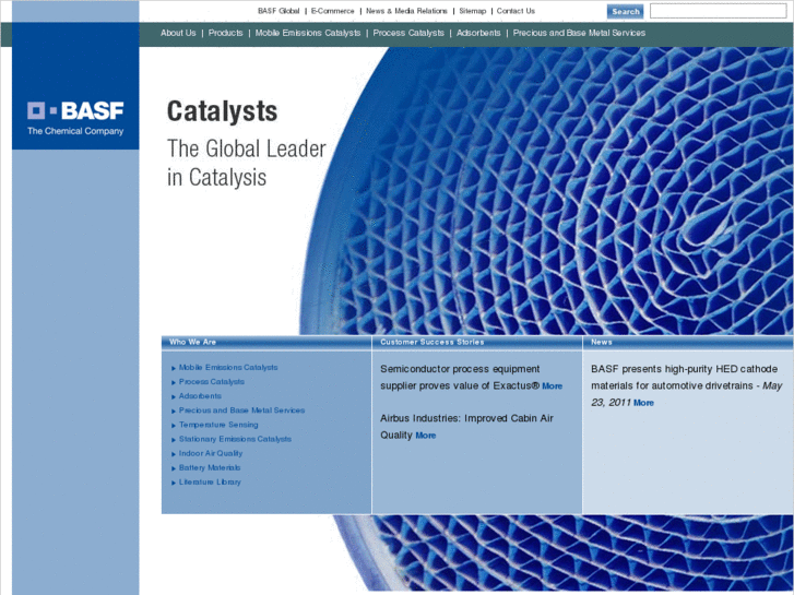 www.basf-catalysts.com