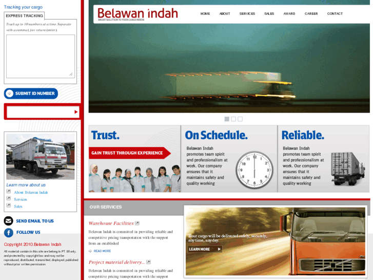 www.belawanindah.com