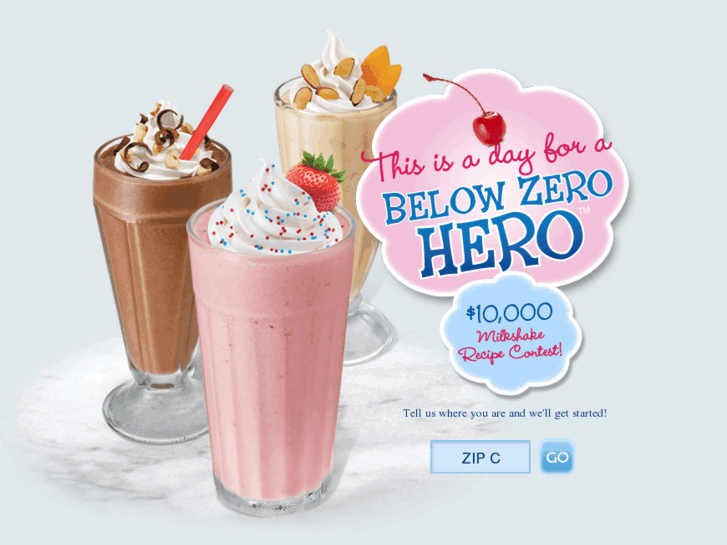 www.belowzerohero.com
