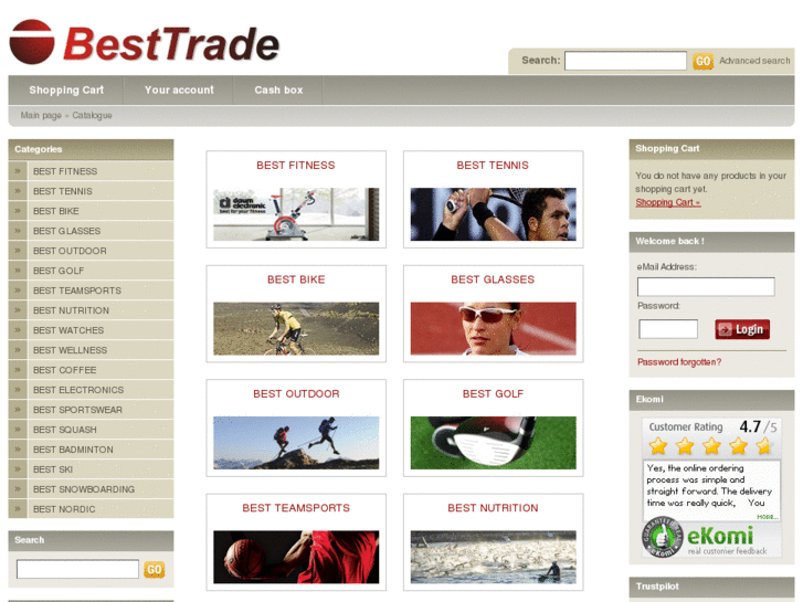 www.best-trade.co.uk