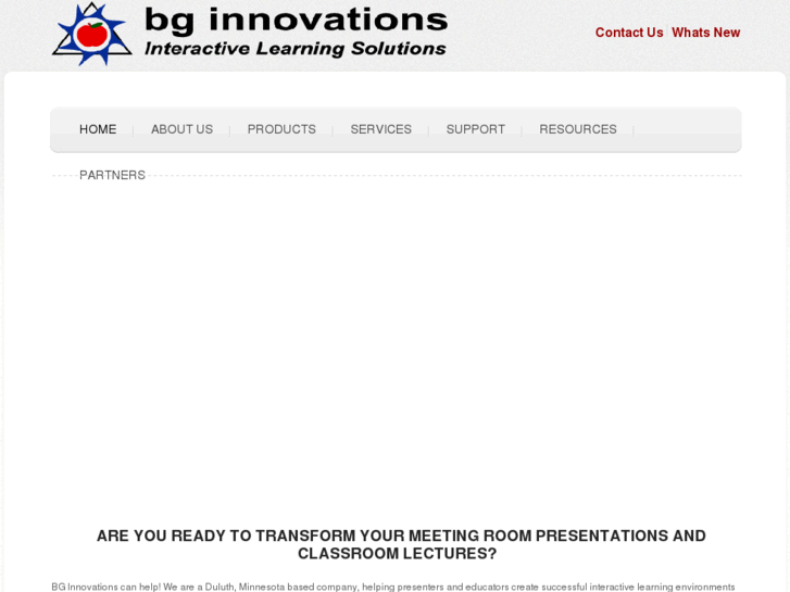 www.bg-innovations.com