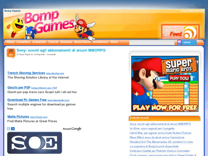 www.bompgames.com