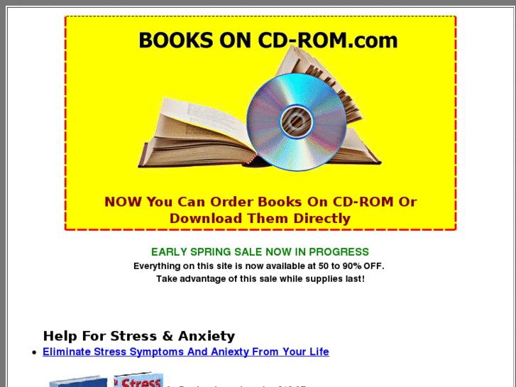 www.books-on-cd-rom.com