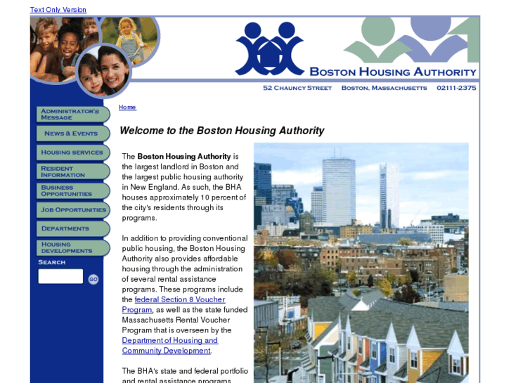 www.bostonhousing.org