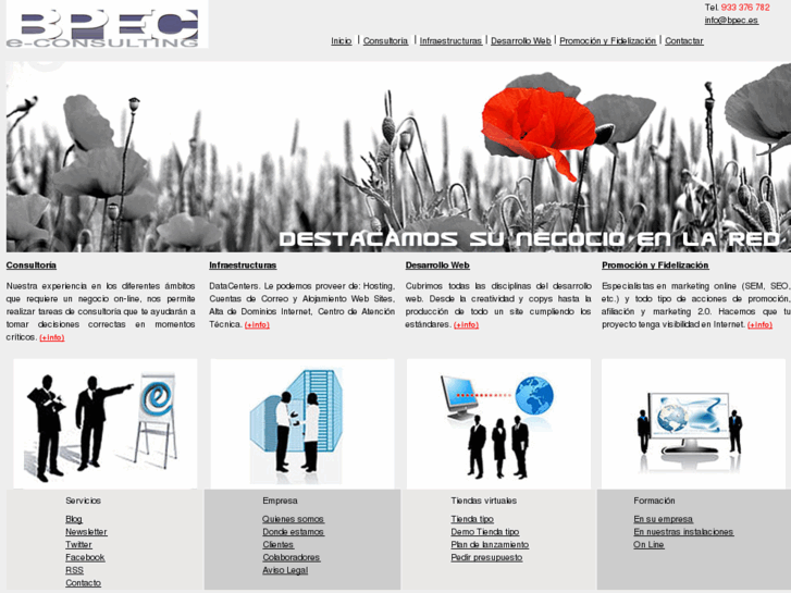 www.bpec.es