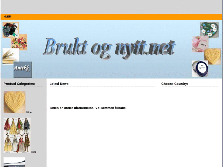 www.bruktognytt.net