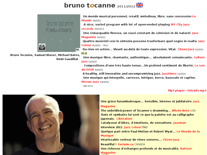 www.brunotocanne.com