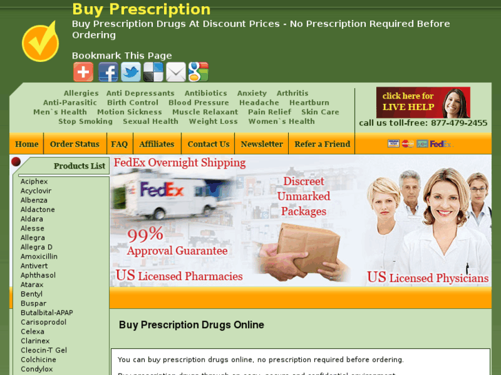 www.buy-prescription.net