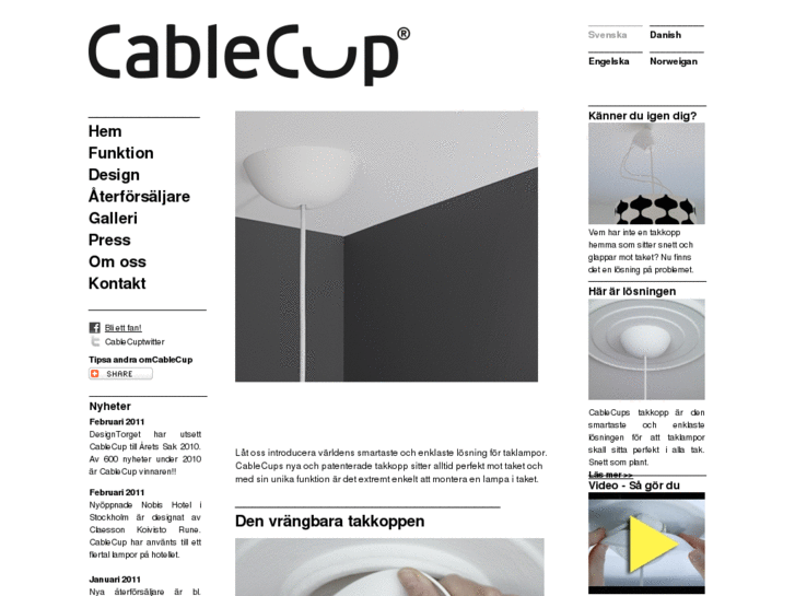 www.cablecup.se