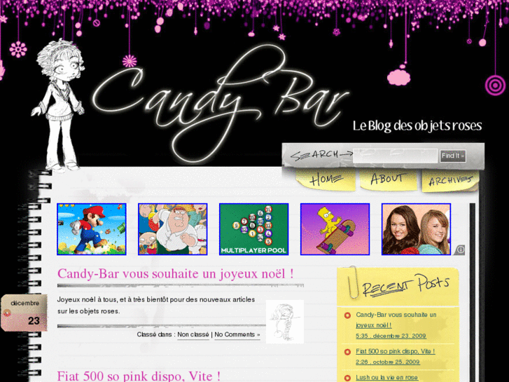 www.candy-bar.fr