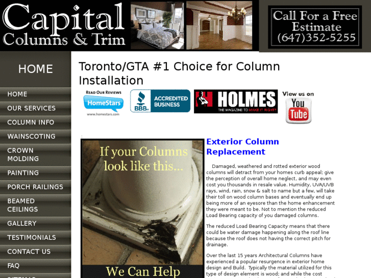 www.capitalcolumn.com