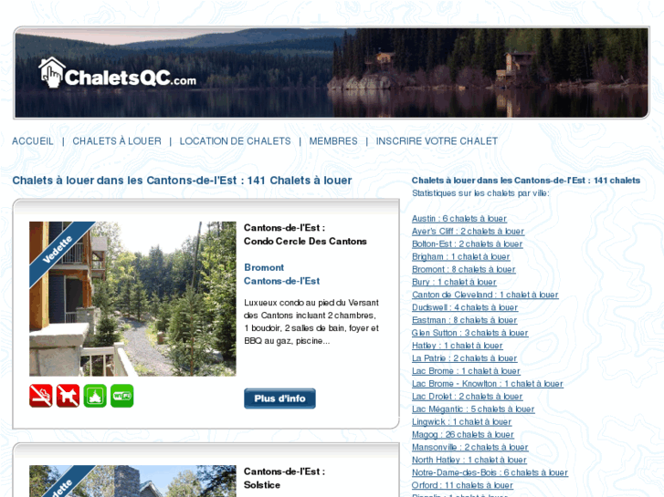 www.chalets-cantons-est.com