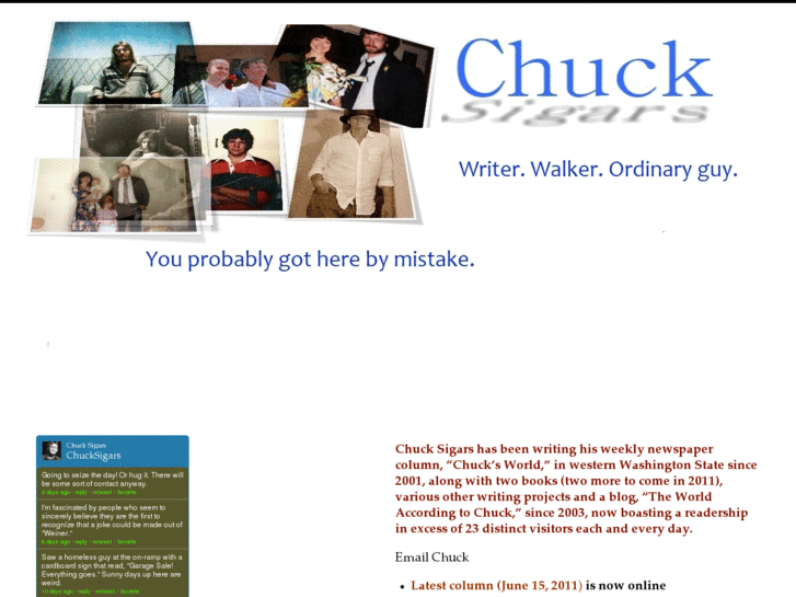 www.chucksigars.com