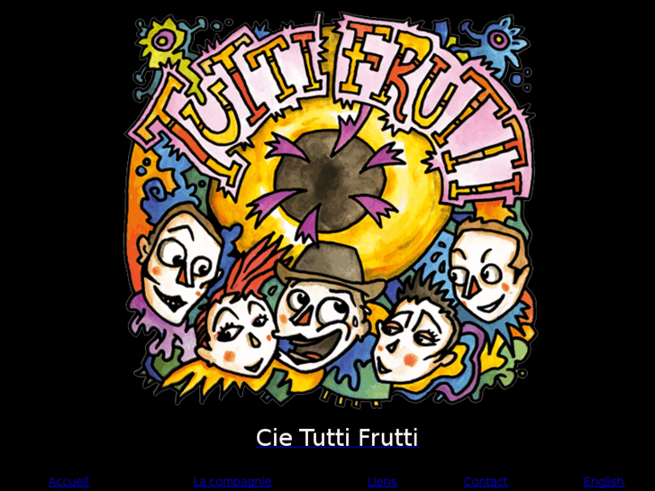 www.cietuttifrutti.com