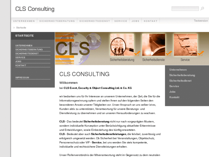 www.cls-consult.com