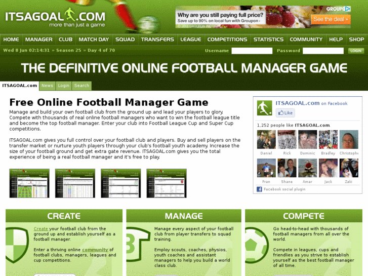 www.clubfootball.co.uk