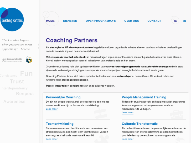 www.coachingpartners.be